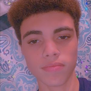 Meet your Posher, Jalavar